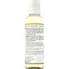 Nature's Truth Vitamin E Oil for Skin 30,000 IU | 4 oz | Lemon Scented - 2 of 4