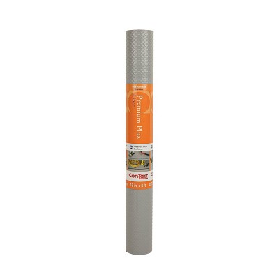 adhesive shelf liner target