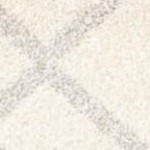 ivory/light grey