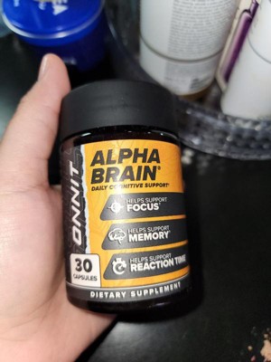 Guest review image 1 of 2, zoom in