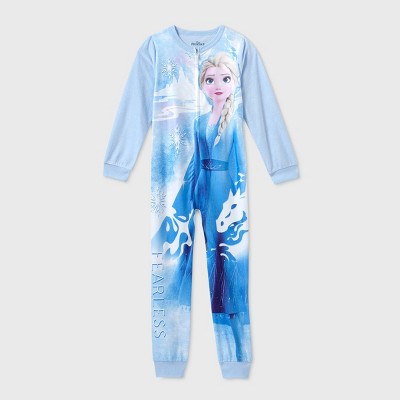 Unicorn Pajamas Target