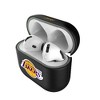 Keyscaper NBA Western Conference Teams Insignia AirPod Case Cover for AirPods 4 - 3 of 4
