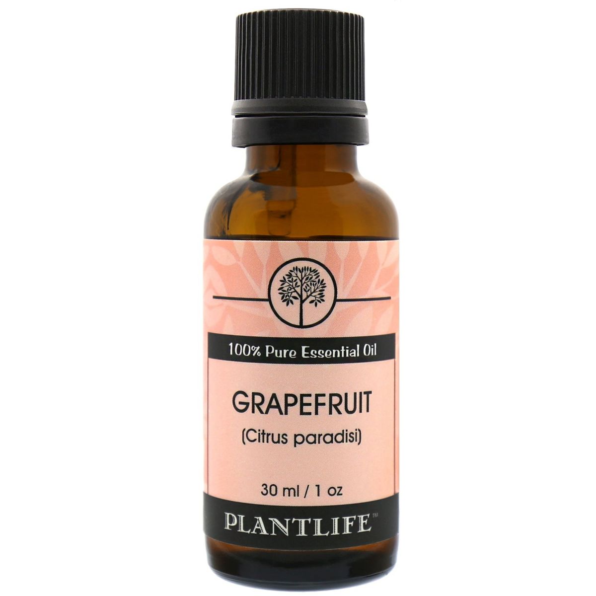 Plantlife Grapefruit Essential Oil – 100% Pure, Therapeutic Grade – No Additives or Fillers - thumbnail 5