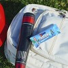 Clif Kid ZBAR Protein Organic Cookies 'N Crème Snack Bars - 3 of 4