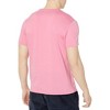 Lacoste Men's Short Sleeve Pima Cotton Crewneck T-Shirt - 2 of 3
