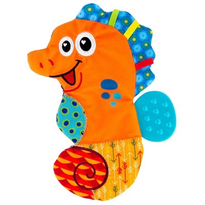 lamaze toys target