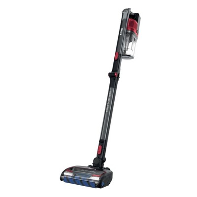 Shark Vertex Pro Lightweight Cordless Stick Vacuum with DuoClean PowerFins - IZ662H