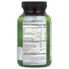 Irwin Naturals Ashwagandha Healthy Brain Mood & Stress, 60 Liquid Soft-Gels - 2 of 4