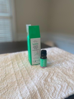 Guest review image 1 of 2, zoom in