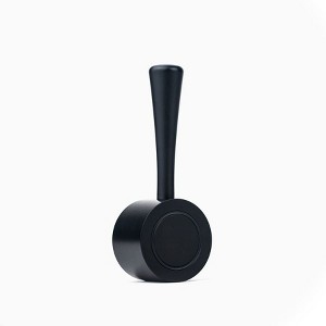 Crema Coffee Products - STEAM LEVER FOR BREVILLE / SAGE - BLACK - 1 of 4