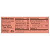 Chobani Cinnamon Coffee Cake Dairy Creamer - 24 fl oz - 3 of 4