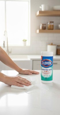 Guest review image 1 of 1, zoom in