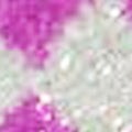 pink diamonds