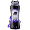 Downy Unstopables Unlimited Scent Booster Beads Laundry Additives - Bergamot Orris Vetier - 21.1oz - 2 of 4