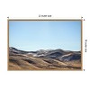 Amanti Art Reno Nevada by Golie Canvas Wall Art Print Framed 23 x 16-in. - 4 of 4
