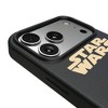 Star Wars Rebel Alliance Color Block MagSafe Compatible Cell Phone Case for Apple iPhone 17 Series - 4 of 4