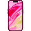 LAUT Apple iPhone 14 Plus Shield Case - 2 of 4