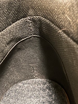 Guest review image 1 of 1, zoom in