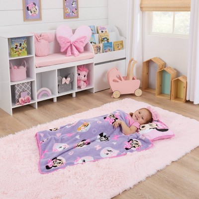 https://target.scene7.com/is/image/Target/GUEST_52ca4bf9-e753-4746-a57d-b31af33ab0e6