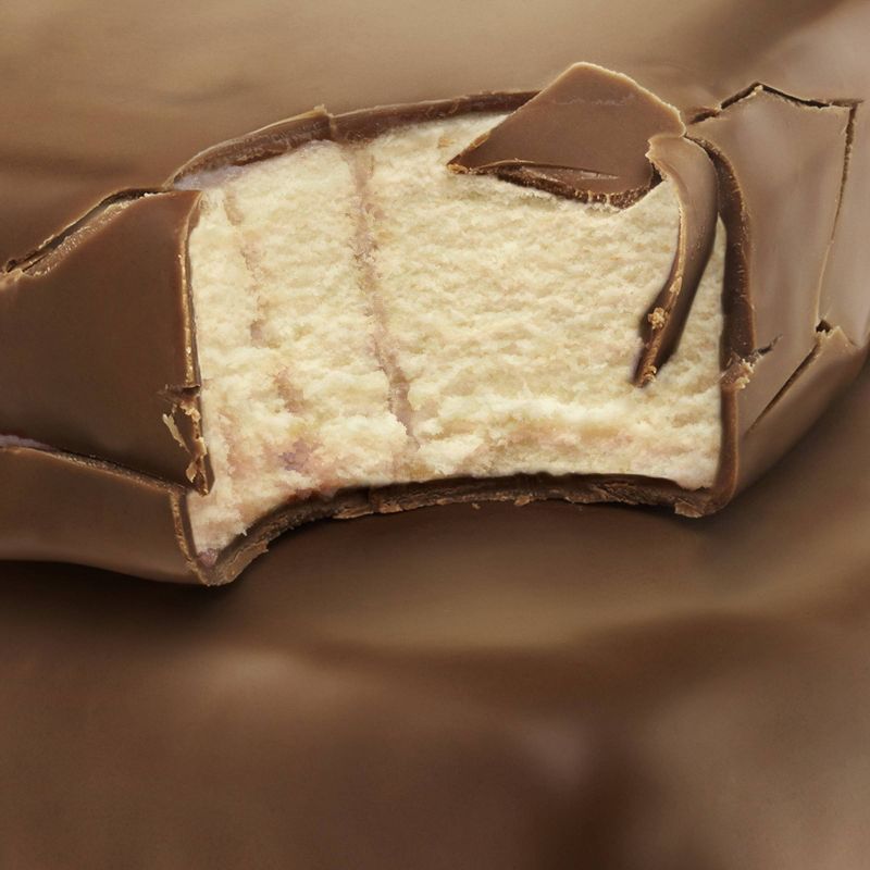 Klondike Reese&#39;s Peanut Butter Bars Frozen Dairy Dessert - 6pk, 6 of 9