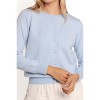 Petal and Pup Bliss Cardigan - 4 of 4