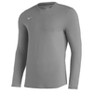 Mizuno Youth Boy's Diamond Long Sleeve Crew - 3 of 4