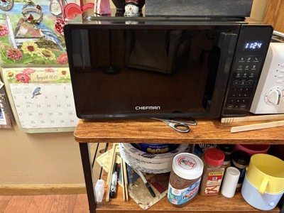 Guest review image 1 of 1, zoom in