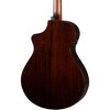 Breedlove Performer Pro Concert Acoustic-Electric Guitar Aged Toner - 2 of 4