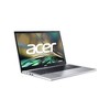Refurbished: Acer Aspire 3 15.6" FHD Laptop, AMD Ryzen 5 7520U, 16GB, 1TB, Windows 11 - Manufacturer Refurbished - 2 of 4