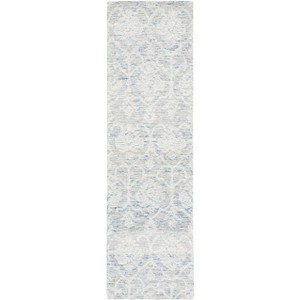 Metro MET996 Hand Tufted Indoor Rug - Safavieh - 1 of 4