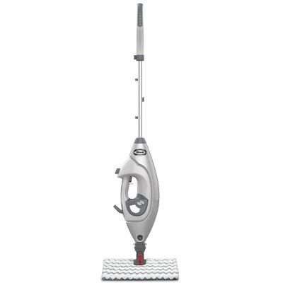 Shark Lift Away Pro Steam Pocket Mop - S3973D