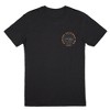 Everyday California - Ponto Tee - 2 of 4