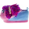 Sesame Street Elmo Design Boys' Slippers (Toddler/Big Kids) - 3 of 4