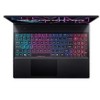Acer Predator Helios Neo 16 16" Gaming Notebook - WUXGA - Intel Core i7 13th Gen i7-13650HX - 16 GB - 512 GB SSD - Black - Manufacturer Refurbished - 4 of 4