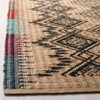Cape Cod CAP310 Hand Woven Area Rug  - Safavieh - 2 of 3