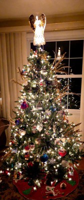 Guest review image 2 of 3, zoom in