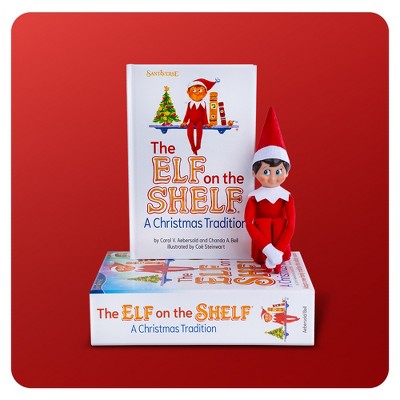 Christmas : Target