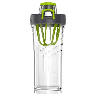 Protein shakers outlet target