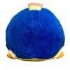 Great Eastern Entertainment Free! - Iwatobi Chan Mascot Mini Plush 2.3"H 3.75"W - 2 of 2