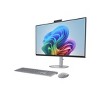 HP OmniStudio X All-in-One Computer 31.5" 4K UHD Intel Core Ultra 7, 16 GB;1 TB - 2 of 4
