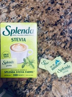 Guest review image 1 of 2, zoom in