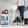 Hoover Oxy 50oz Deep Cleaning Carpet Cleaner Solution - AH30950 - image 3 of 3