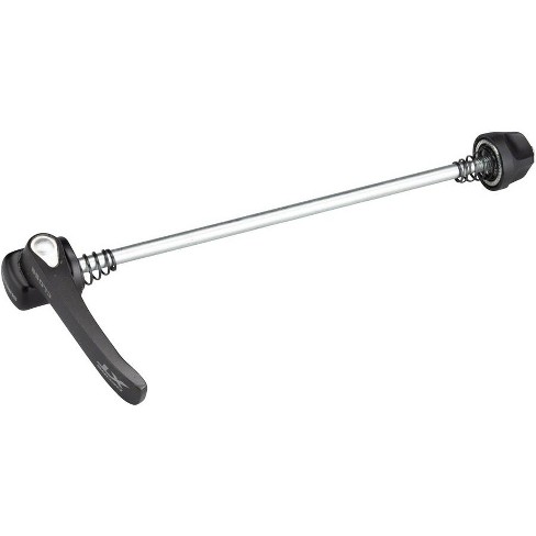 Shimano 105 best sale quick release skewer