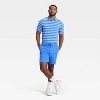 Men's 7" Gameday Shorts - Goodfellow & Co™ - 3 of 3