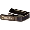Thalia x Taylor Guitar Black Chrome Capo - 2 of 4