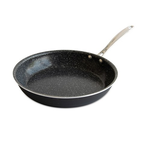 Nordic Ware Basalt 12