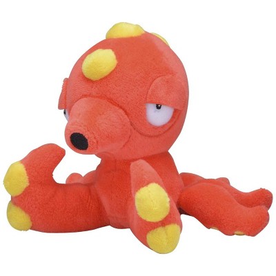 weedle plush