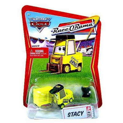 disney cars 52