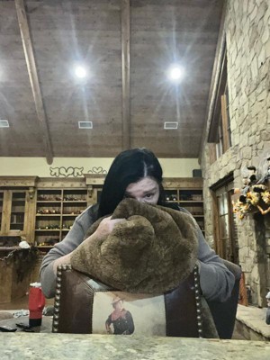 Guest review image 2 of 2, zoom in