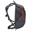 ALPS Mountaineering Hydro Trail 15 - 3 of 4
